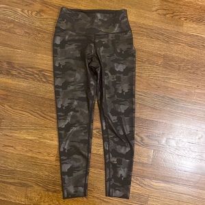 Arx lab leggings